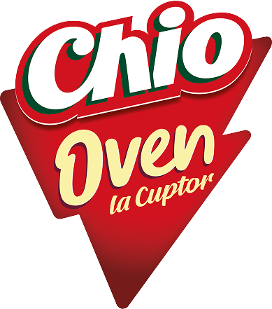 Chio