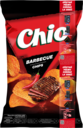 CHIO CHIPS BARBECUE 60G, 125G