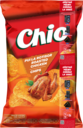 CHIO CHIPS PUI LA ROTISOR 60G, 125G