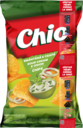 CHIO CHIPS SMANTANA & CEAPA 60G, 125g, 170G 