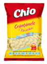 CHIO SNACK CRANTANELE SARE 45G