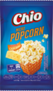 CHIO POPCORN MICRO EXTRA CASC. 80G