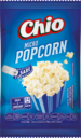 CHIO POPCORN MICROUNDE SARE 80G