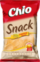 CHIO SNACK CASCAVAL 65G