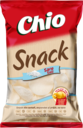 CHIO SNACK SARE 65G