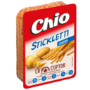 CHIO STICKLETTI CARTOFI 80G