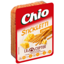 CHIO STICKLETTI CASCAVAL 80G