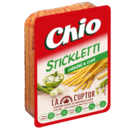 CHIO STICKLETTI SMANTANA &CEAPA 80G