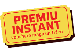 PREMII INSTANT