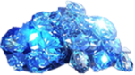 gems