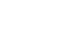 Logo Infinite