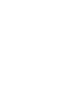 Logo Razer