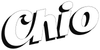 Logo Chio