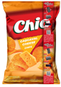 CHIO CHIPS CASCAVAL 60g, 140g, 200g