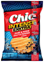 CHIO CHIPS EXXTRA INTENSE SARE SI PIPER 125g