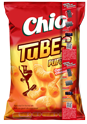 CHIO TUBES 80g