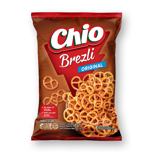 BREZLI
