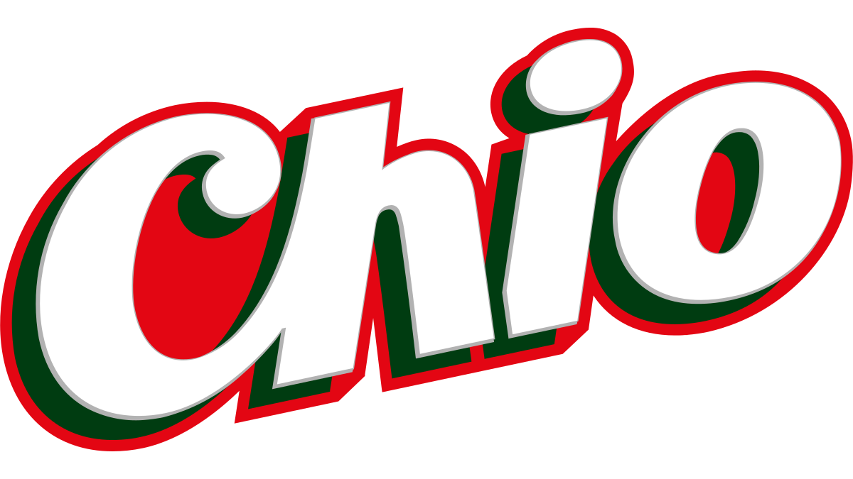 Home - Chio