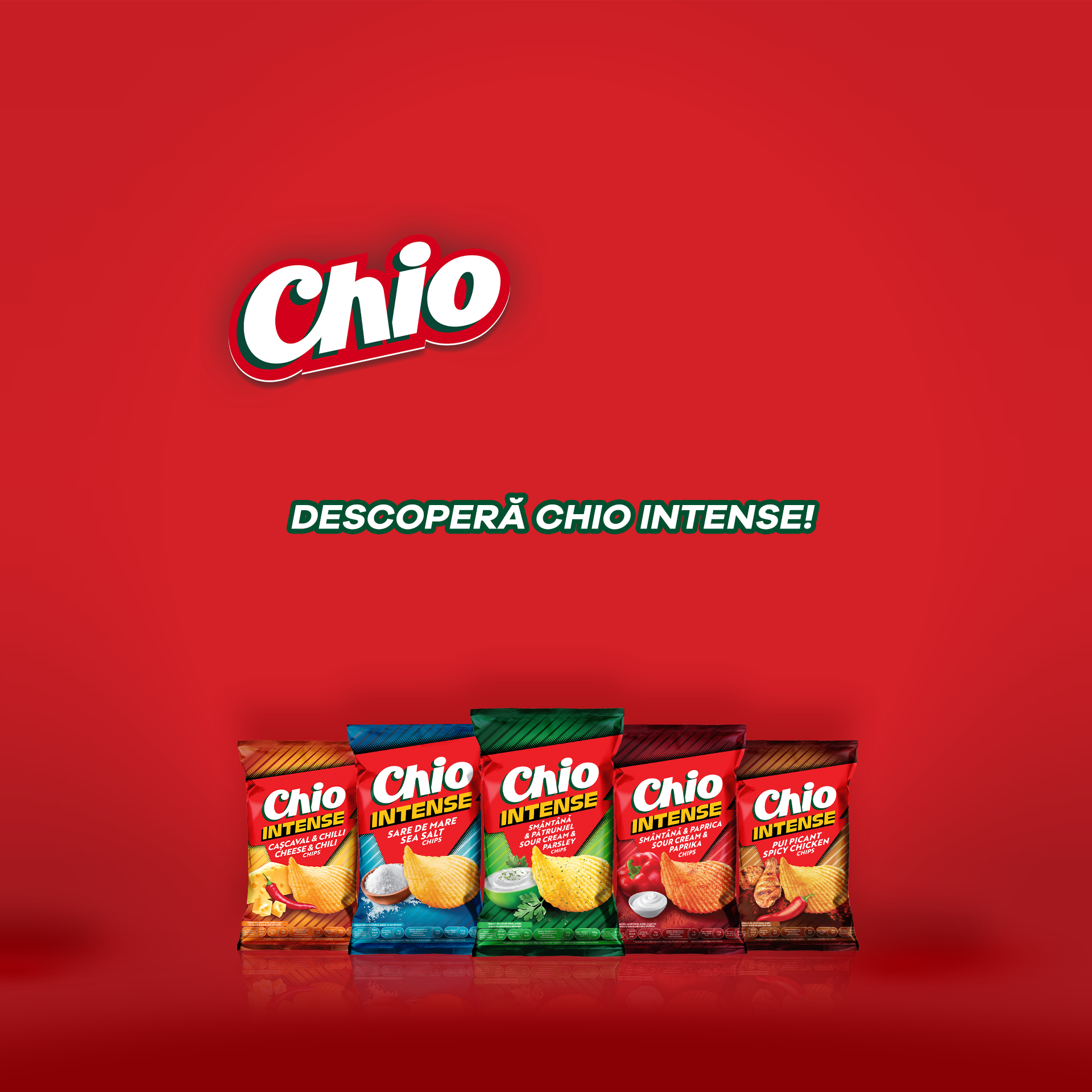 Chio