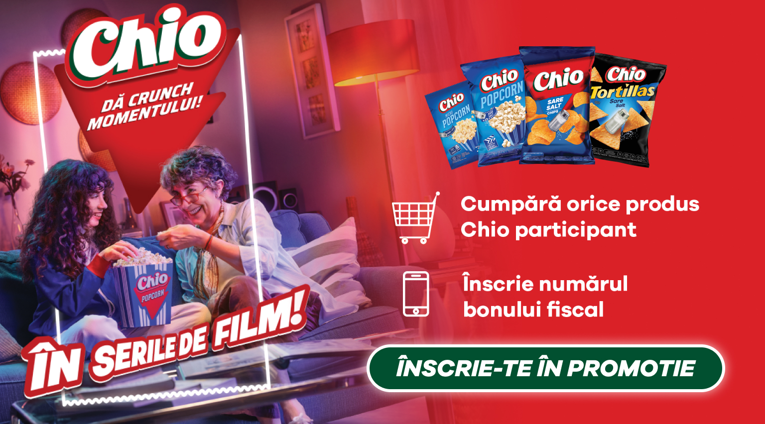 http://DĂ CRUNCH%20MOMENTULUI ÎN SERILE%20DE%20FILM!