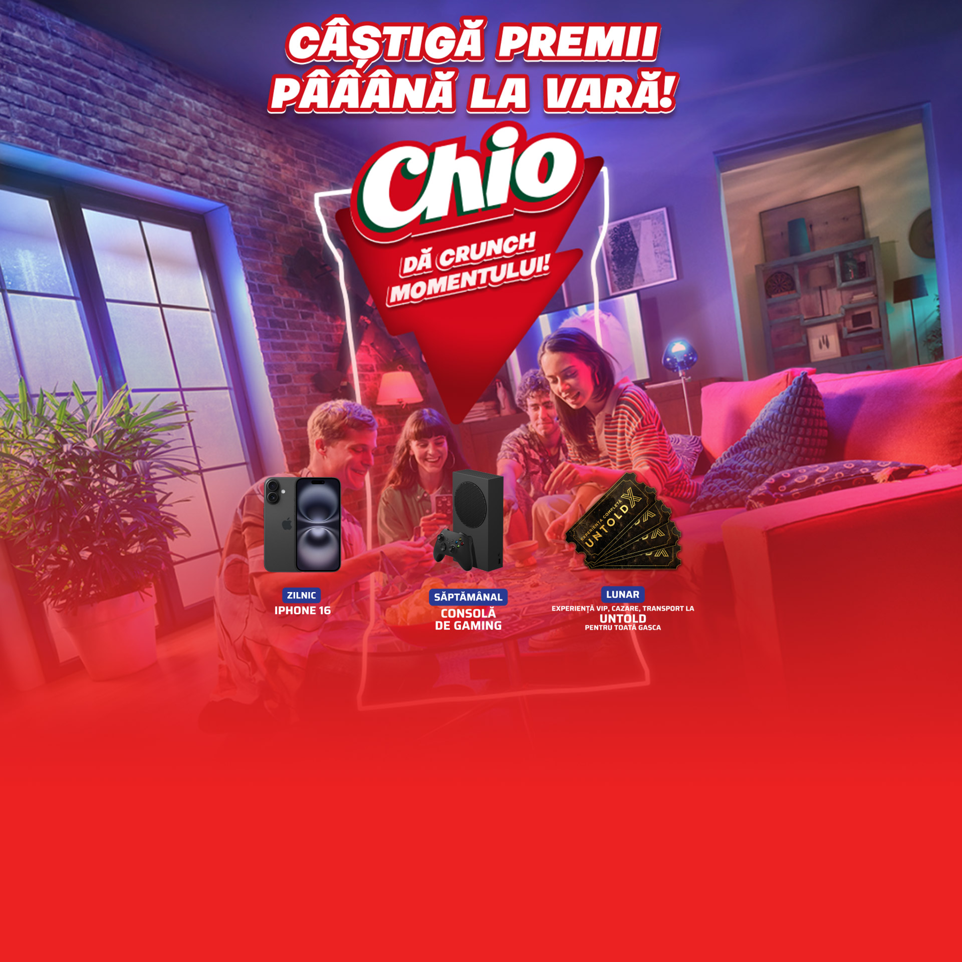 Chio