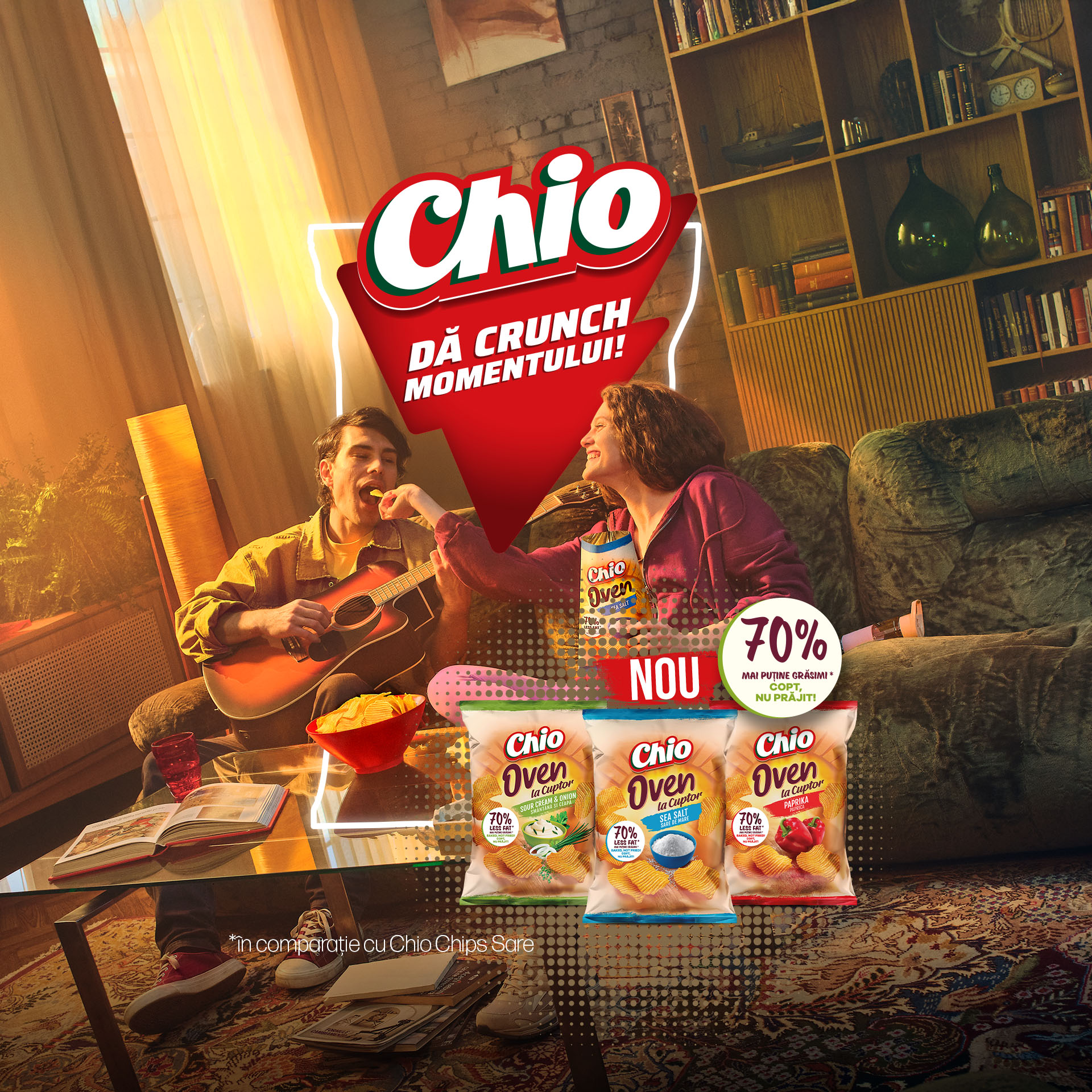 Chio