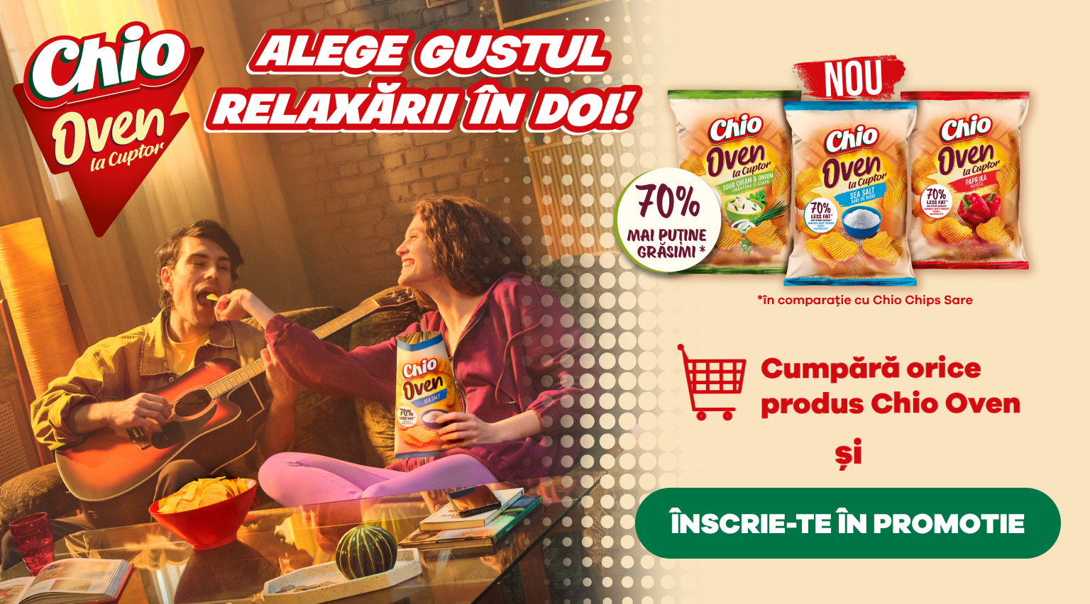 http://ALEGE%20GUSTUL RELAXĂRII ÎN DOI