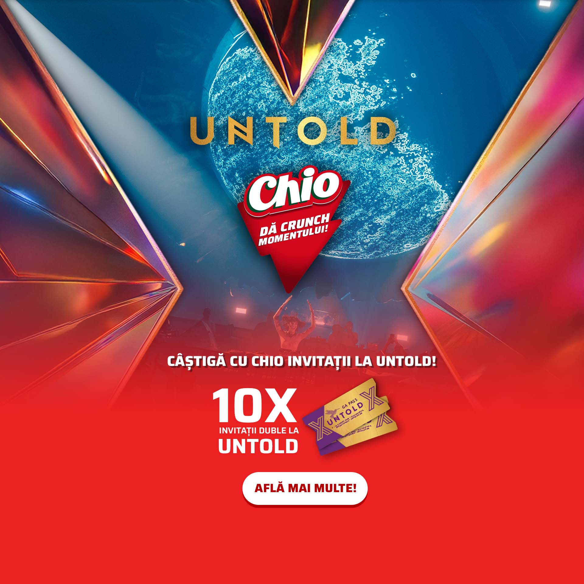 Chio