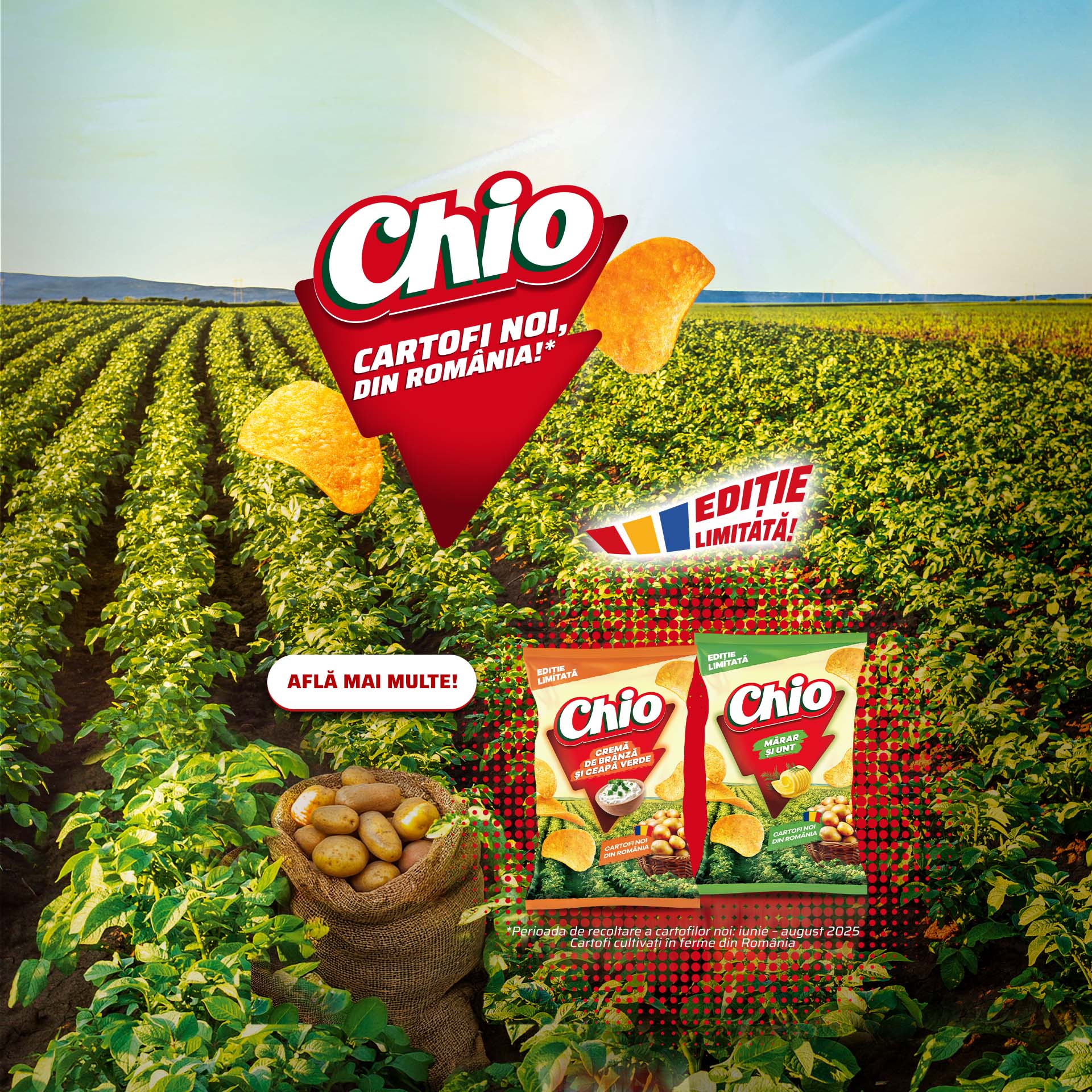 Chio