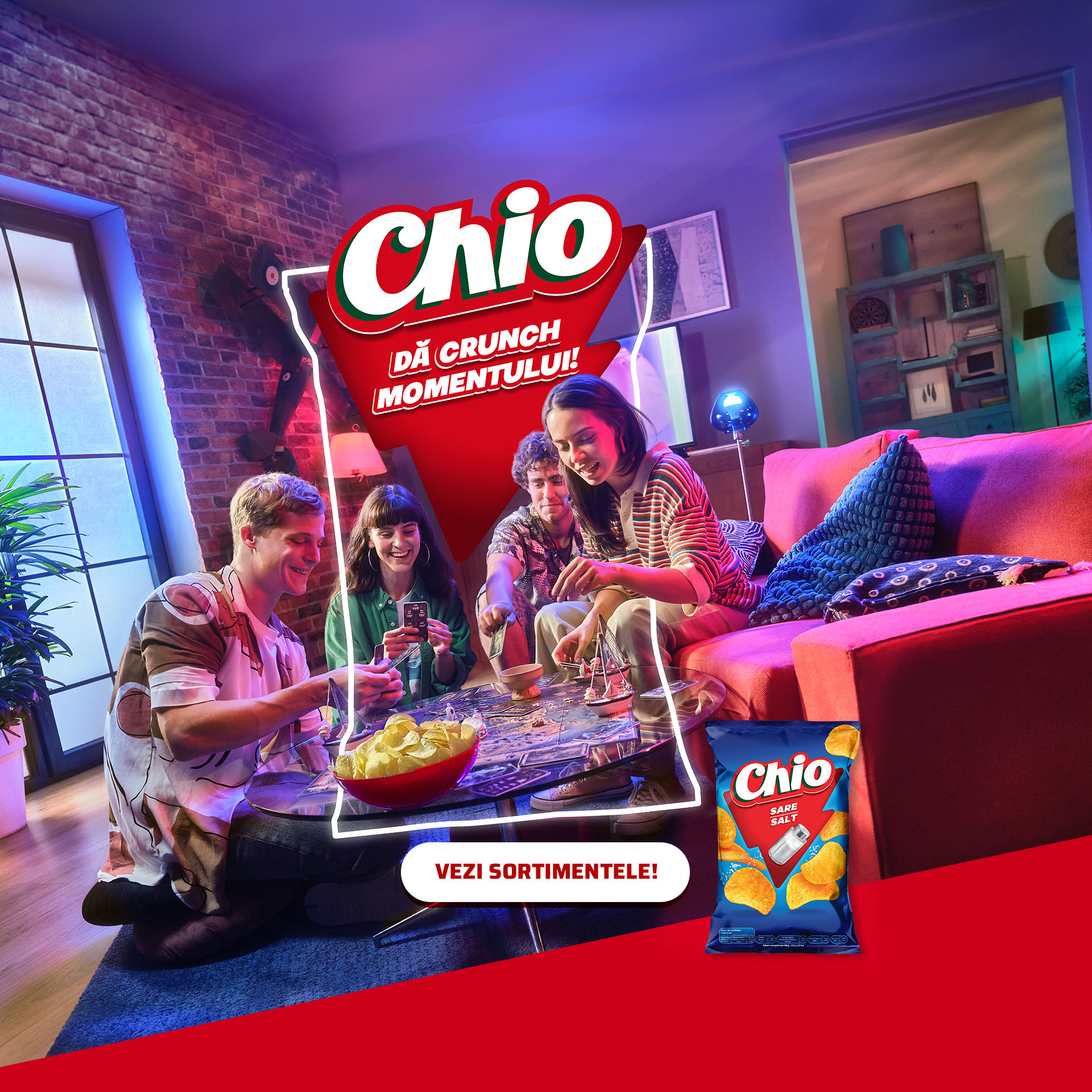 Chio