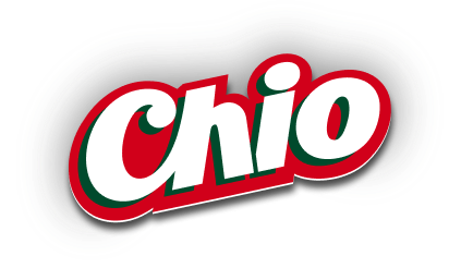 Chio
