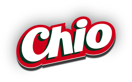 Chio