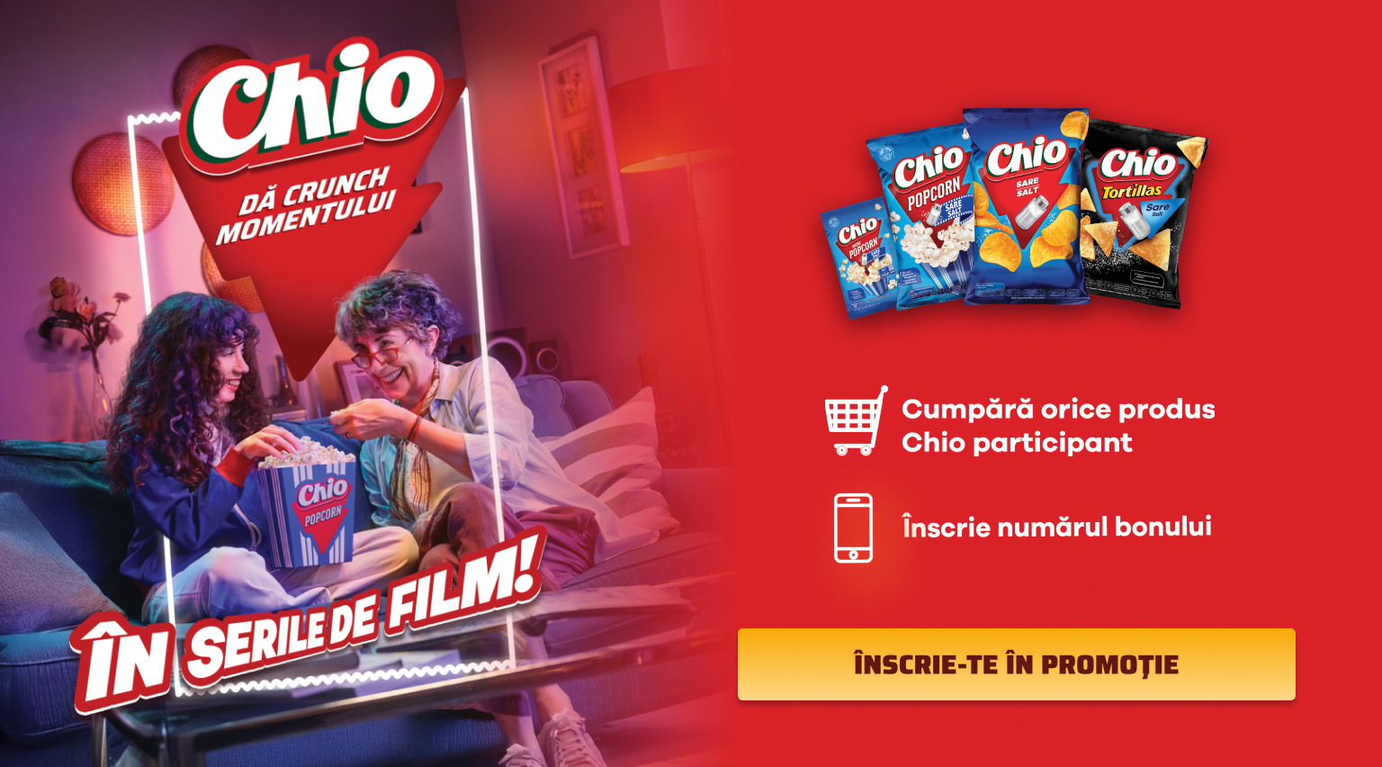 http://CHIO DĂ CRUNCH%20MOMENTULUI