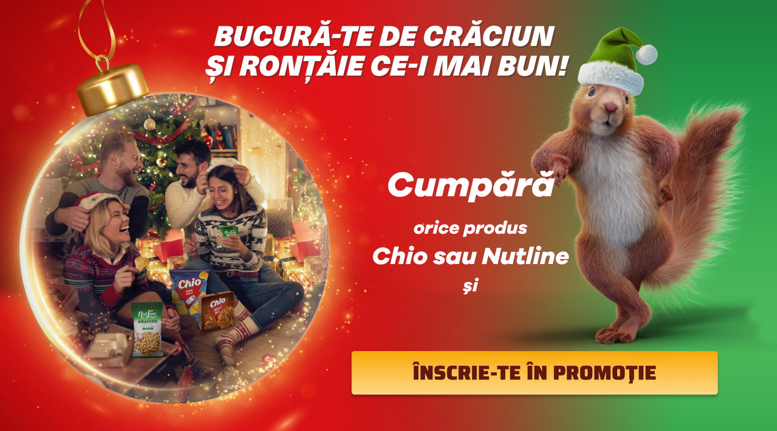 http://BUCURĂ-TE DE CRĂCIUN ȘI RONȚĂIE CE-I MAI BUN