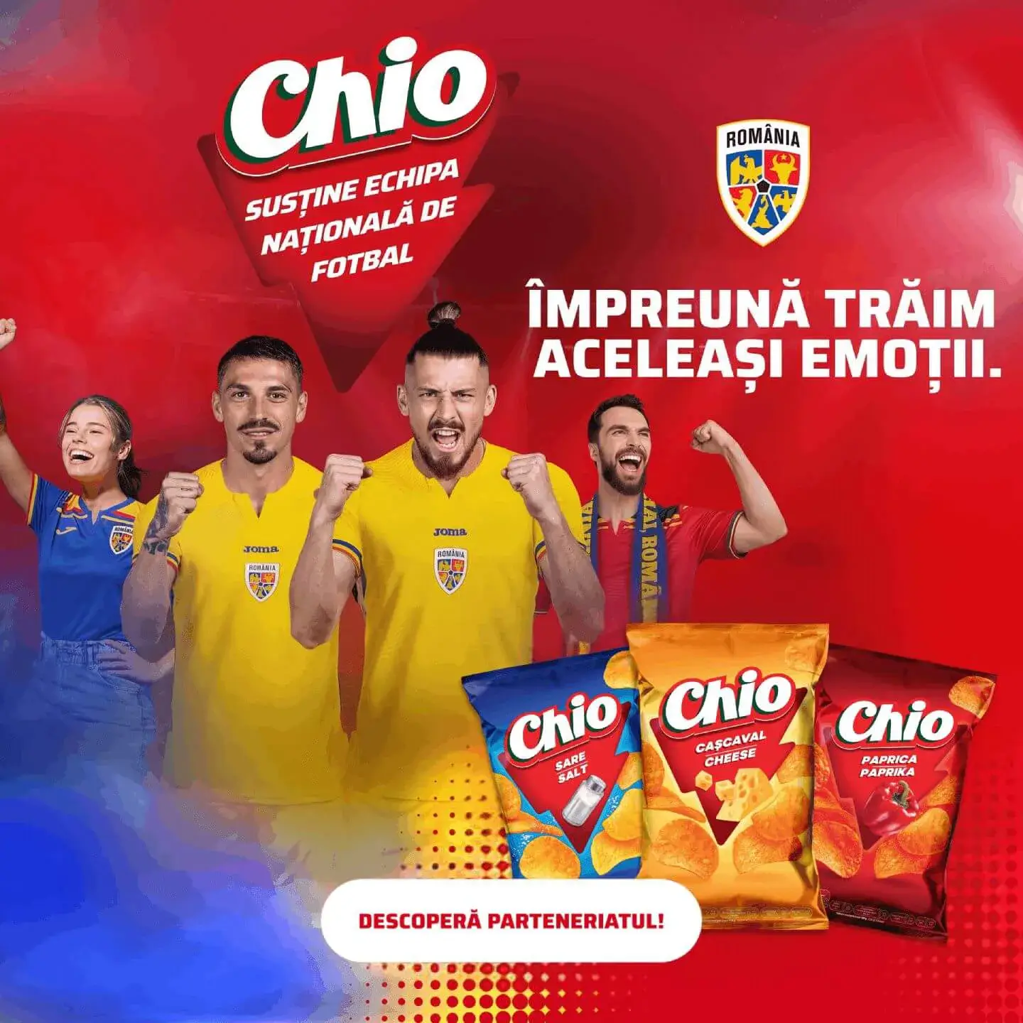Chio
