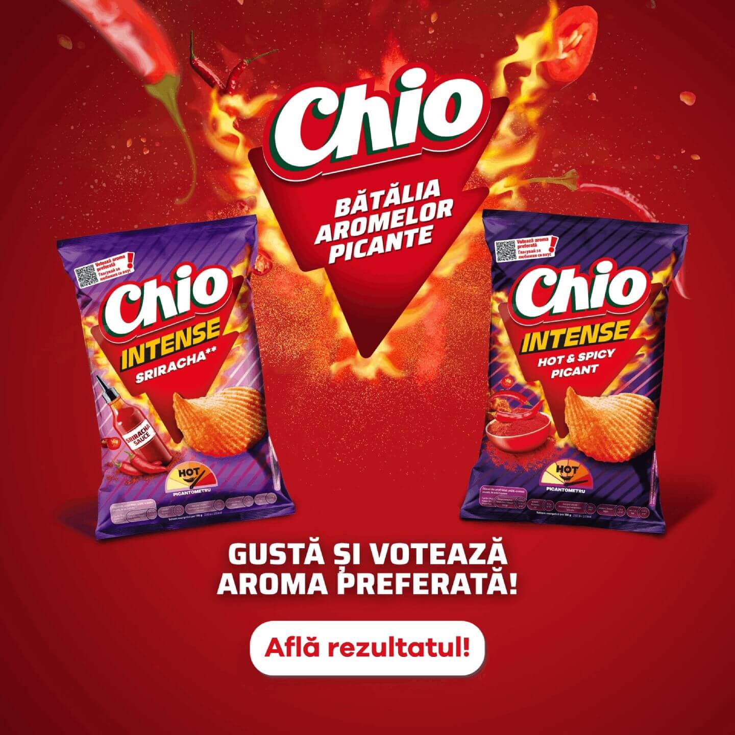 Chio