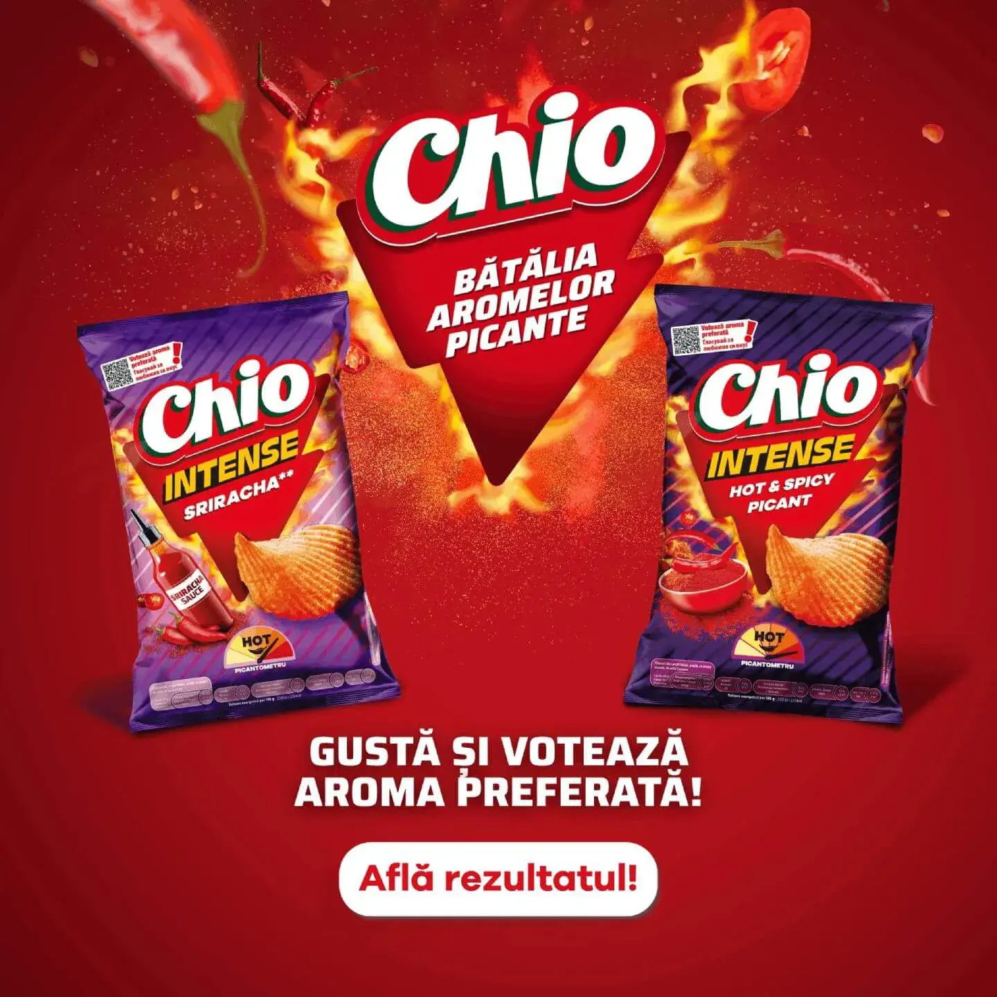 Chio