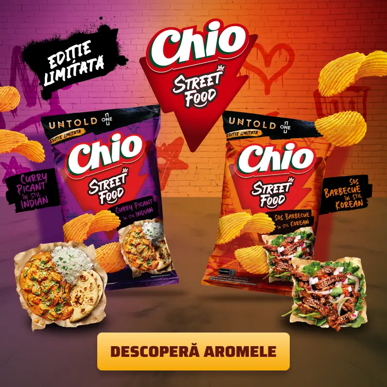 Chio