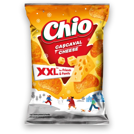 EDIȚIA LIMITATĂ DE SĂRBĂTORI